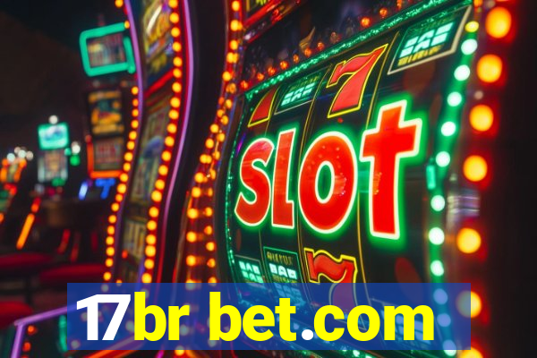 17br bet.com